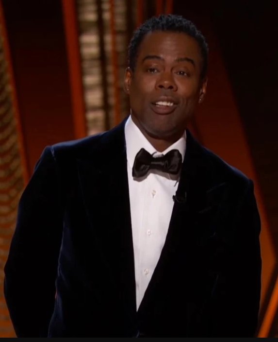 Hindu Indian India tweet media