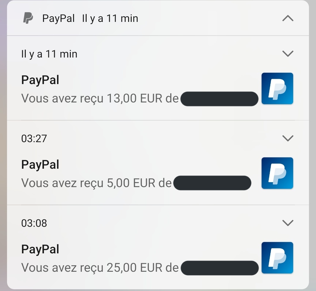 DivinCauchemar's tweet photo. ✨Ma nouvelle victime a raquetter à tenu à faire un 1er slow drain en bon et due forme 😏
Soyez aussi docile que lui les rats. Il a bien compris des le début ou était sa place 🧎🏻‍♂️

🥀MoneyMiss moneyslave domina findom femdom
@rtebony_dommes @Brun0Parent @BlkFmSupremacy https://t.co/Wq7OlOT24X