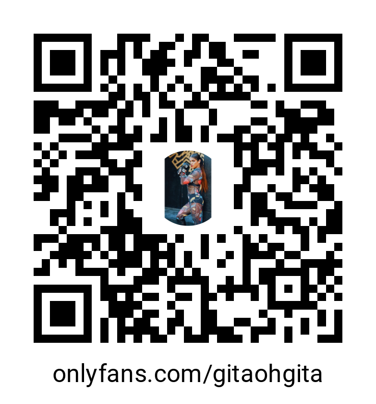 GypsygMma's tweet photo. #onlyfansthailand #onlyfansladyboy #ladyboy #trans #onlyfanstrans https://t.co/I8zw8D3mgp