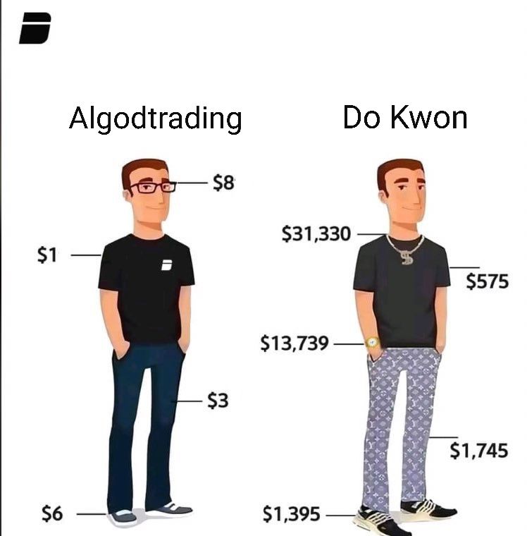 TheCryptoDog's tweet image. 