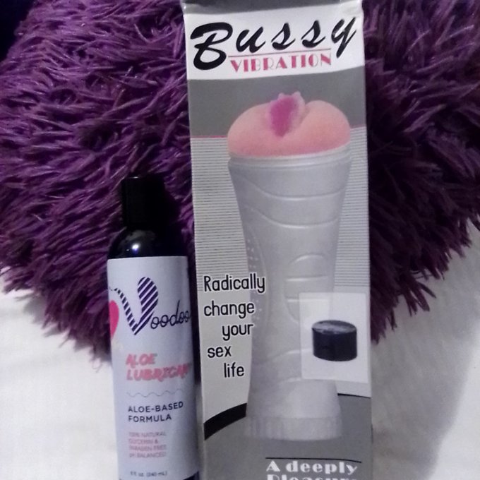 Bussy Vibration Silicone Pussy by @sinctyblkdmd https://t.co/K218Mhwqni Find it on #ManyVids! https://t<a class="tags" href="/tag/sinctyblkdmd">@sinctyblkdmd</a><a href="/tag/manyvids"class="tags"><span>#manyvids</span></a>