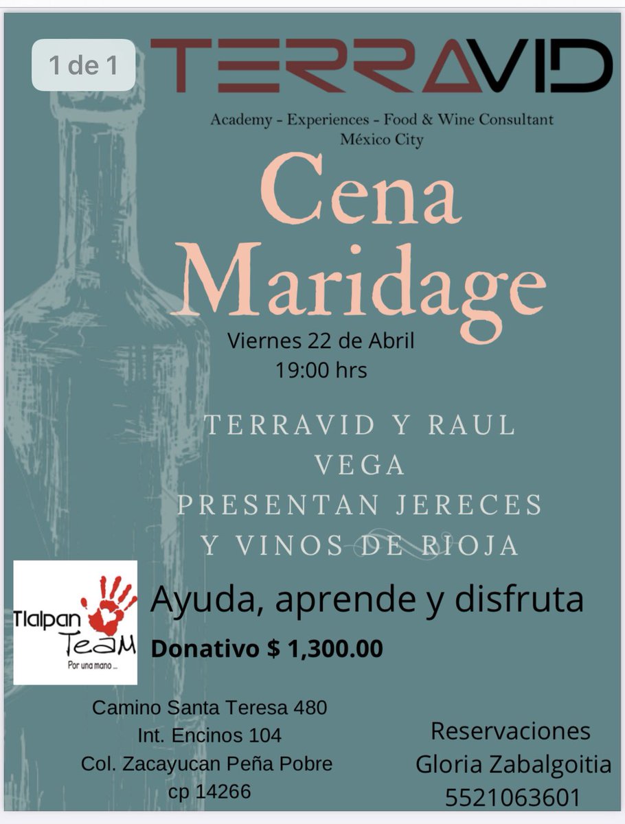Isvca2's tweet photo. Tenemos el siguiente evento!!!!
#isvca2022 #handtransplant #ayuda #aprende #disfruta https://t.co/E8pAH8QTiA