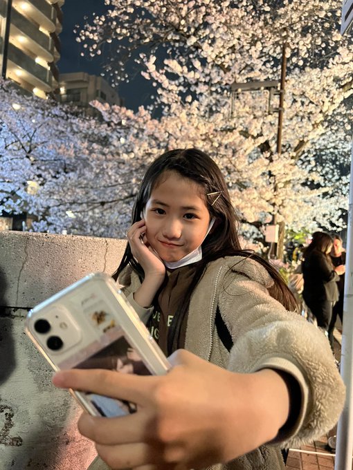 Twitterのコスプレ画像74