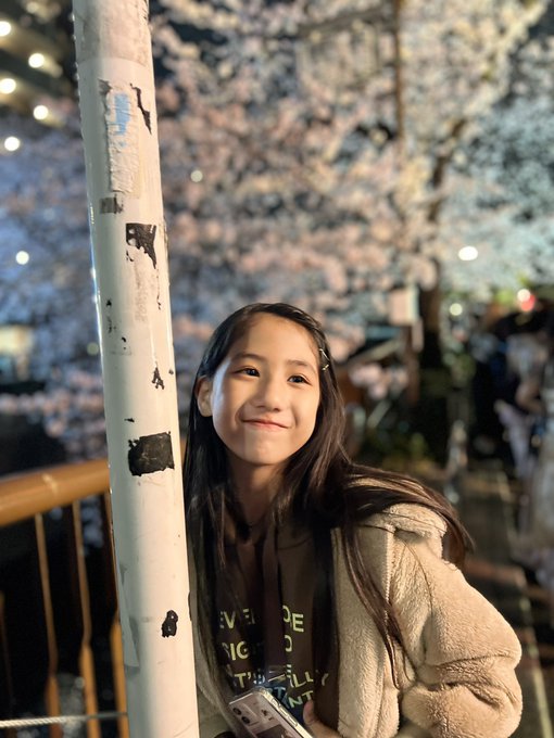 Twitterのコスプレ画像72