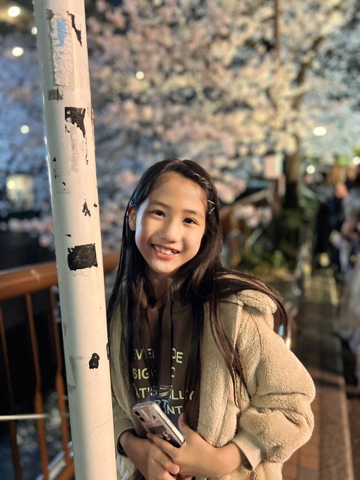 Twitterのコスプレ画像73