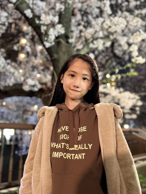 Twitterのコスプレ画像75