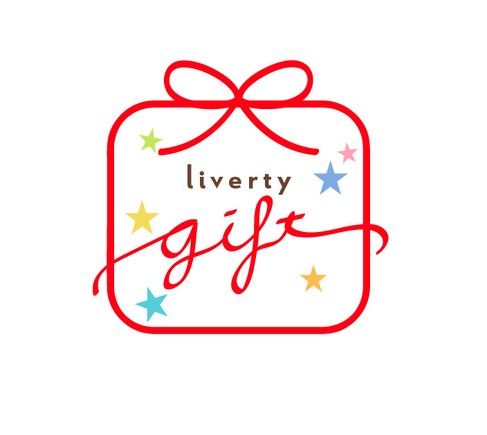 管理人募集中🍀リバ邸GIFT🎁✨夢ある医療者が集まるシェアハウス/@USJ付近 tweet media