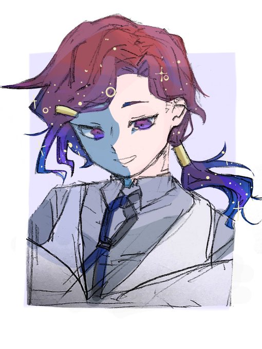Ikkoのtwitterイラスト検索結果