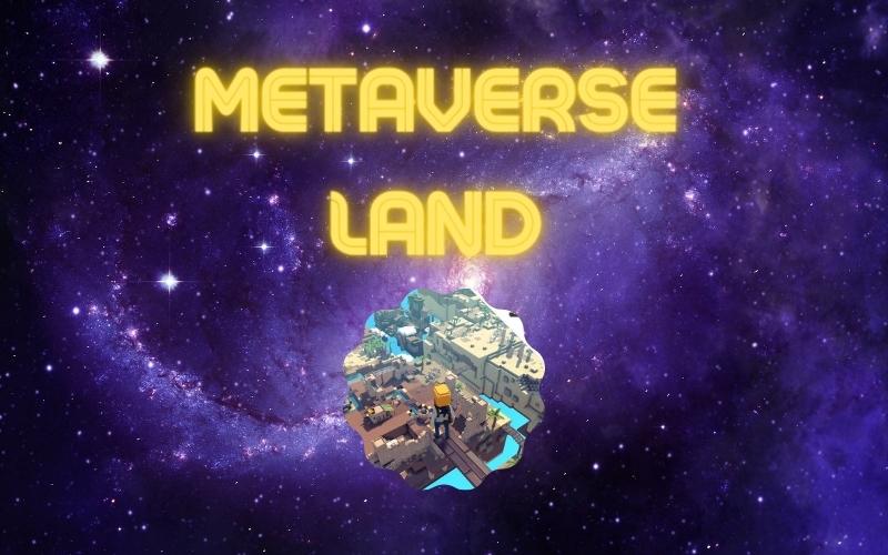 MetaID_Studio's tweet photo. Hello Metaversers, here at #MetaID, we would like to help you to avoid any identidy risks and protect your crypto assets. So you can relax and sit on the crypto foutune, and buy any Metaverse lands, worry free! Come join our official channels and find out what we have to provide. https://t.co/DwgV1gX6aU