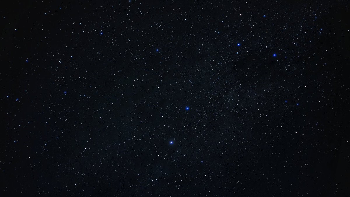 CamsCampingAdv's tweet photo. Clear night in Nhulunbuy, Australia - shot on the Pixel 6 Pro 

#spaceporn #astrophotography #astromode #teampixel #shotonpixel #pixel6pro #stars https://t.co/iuFCqKGaZZ