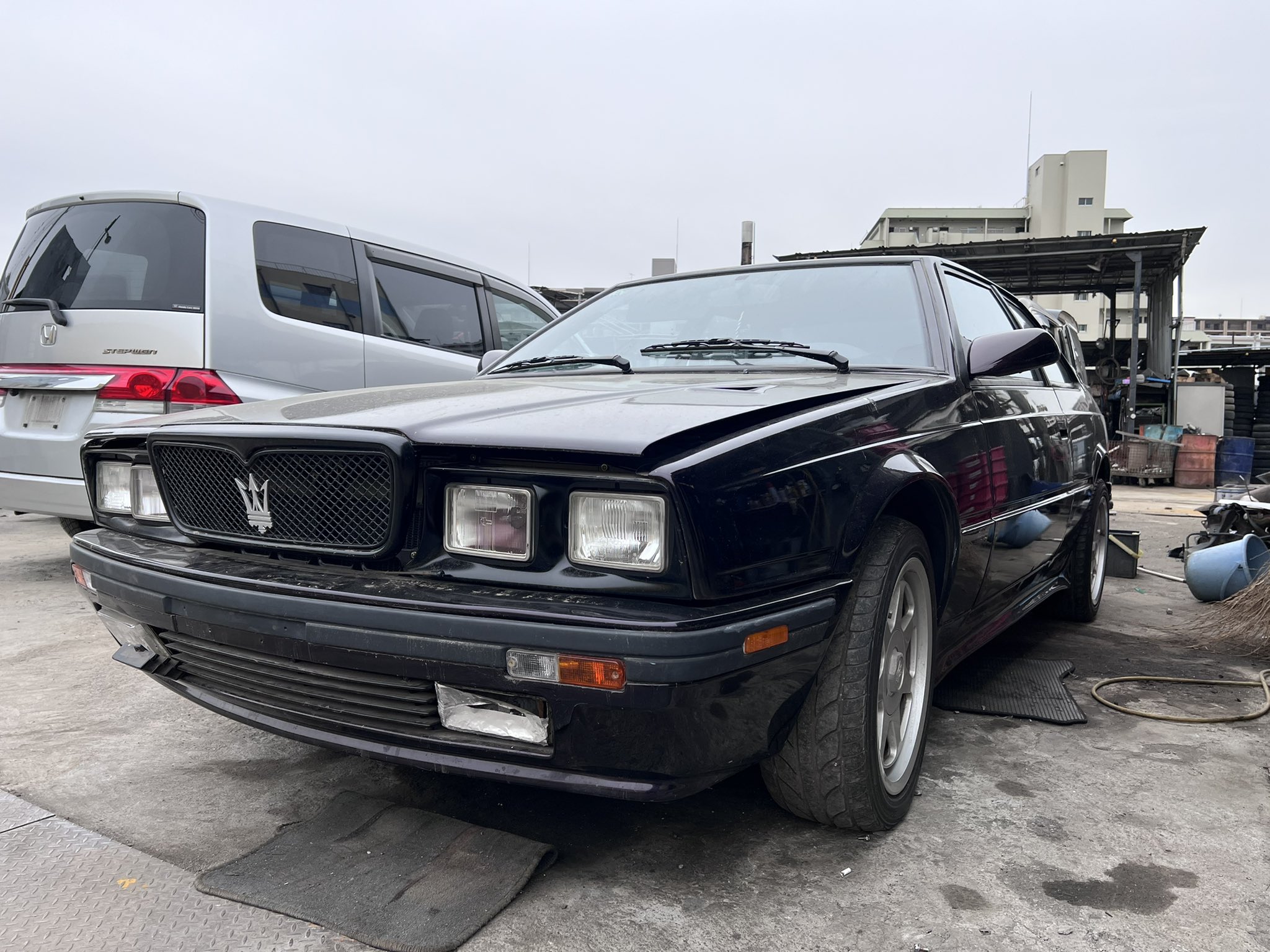 赤羽カースチール株式会社 on X: 赤羽カースチール株式会社 on X: