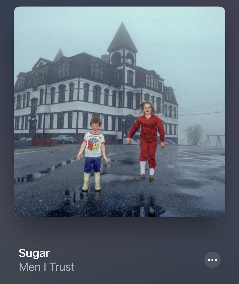 YebinOfficial's tweet image. If you like music then listen to this