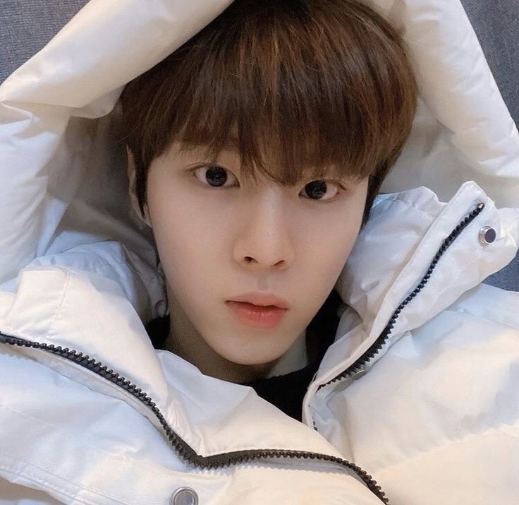 seungseokhourly's tweet photo. https://t.co/A5fcB2ACjY