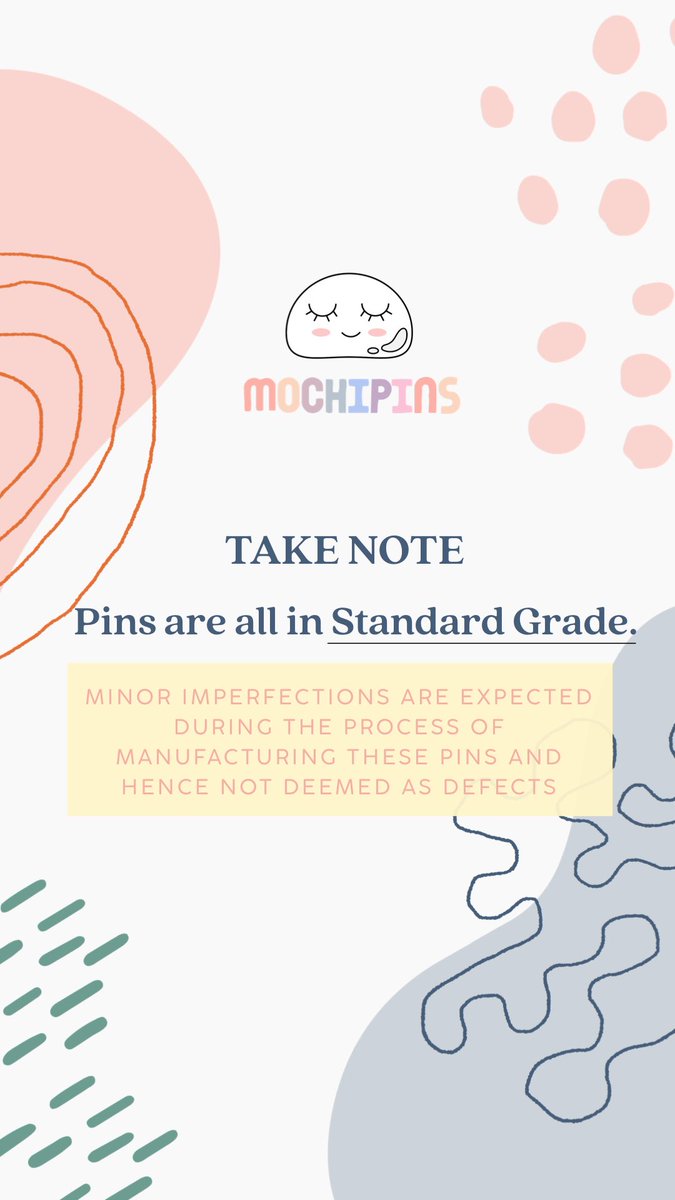 MOCHIPINS tweet media