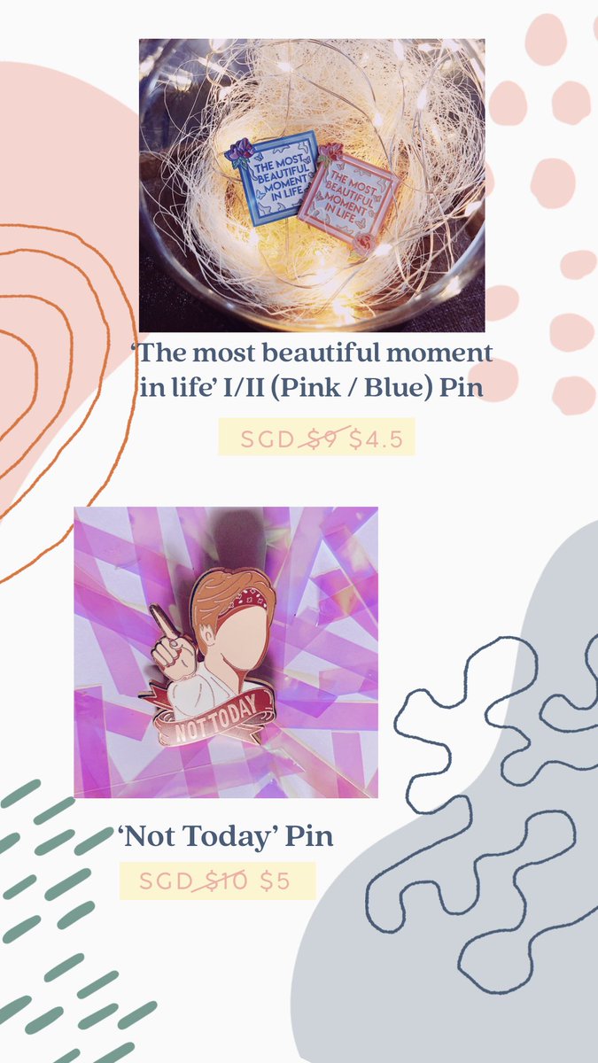 MOCHIPINS tweet media