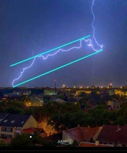 Crypto Airdrop Home tweet media