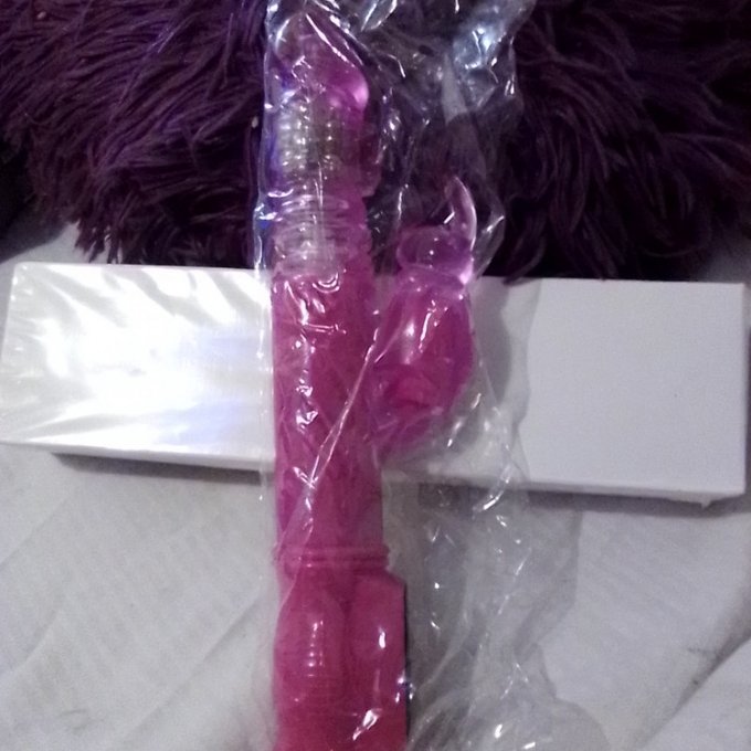 Rabbit by @sinctyblkdmd https://t.co/OBRIANdxXl Find it on #ManyVids! https://t.co/7DNemG3aIO<a class="tags" href="/tag/sinctyblkdmd">@sinctyblkdmd</a><a href="/tag/manyvids"class="tags"><span>#manyvids</span></a>