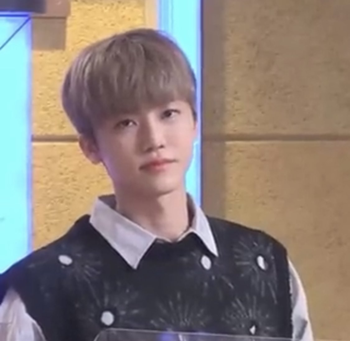 captainjaem's tweet photo. i will never shut up about this IM A SUCKER FOR HAN DAEGANG PLEASSEEEEEEEE https://t.co/HNpb6Z08Rs