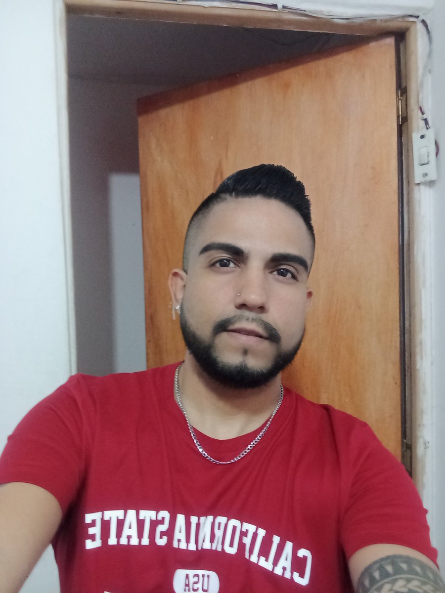 Jeffal beca (@becajeffal) on Twitter photo 