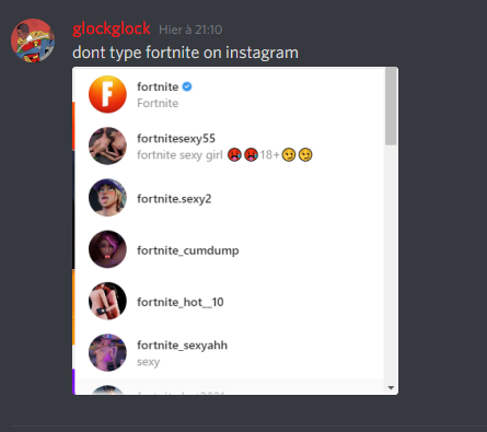 Rockbote tweet media