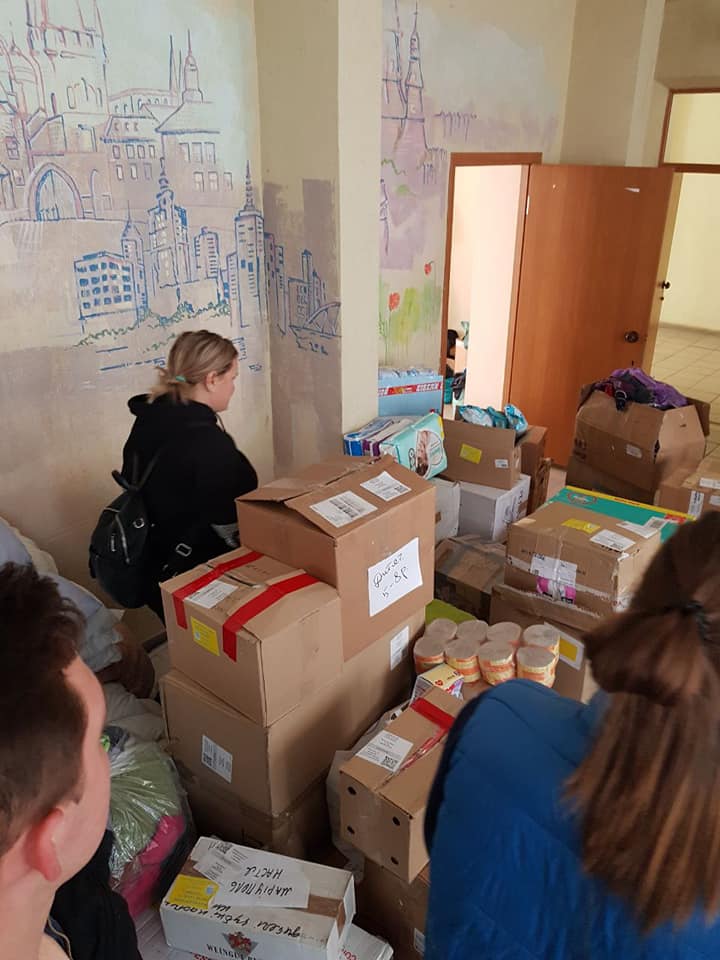 SolHelpUA (Mint #2 is LIVE) tweet media