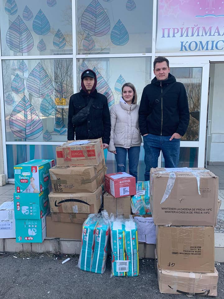 SolHelpUA (Mint #2 is LIVE) tweet media