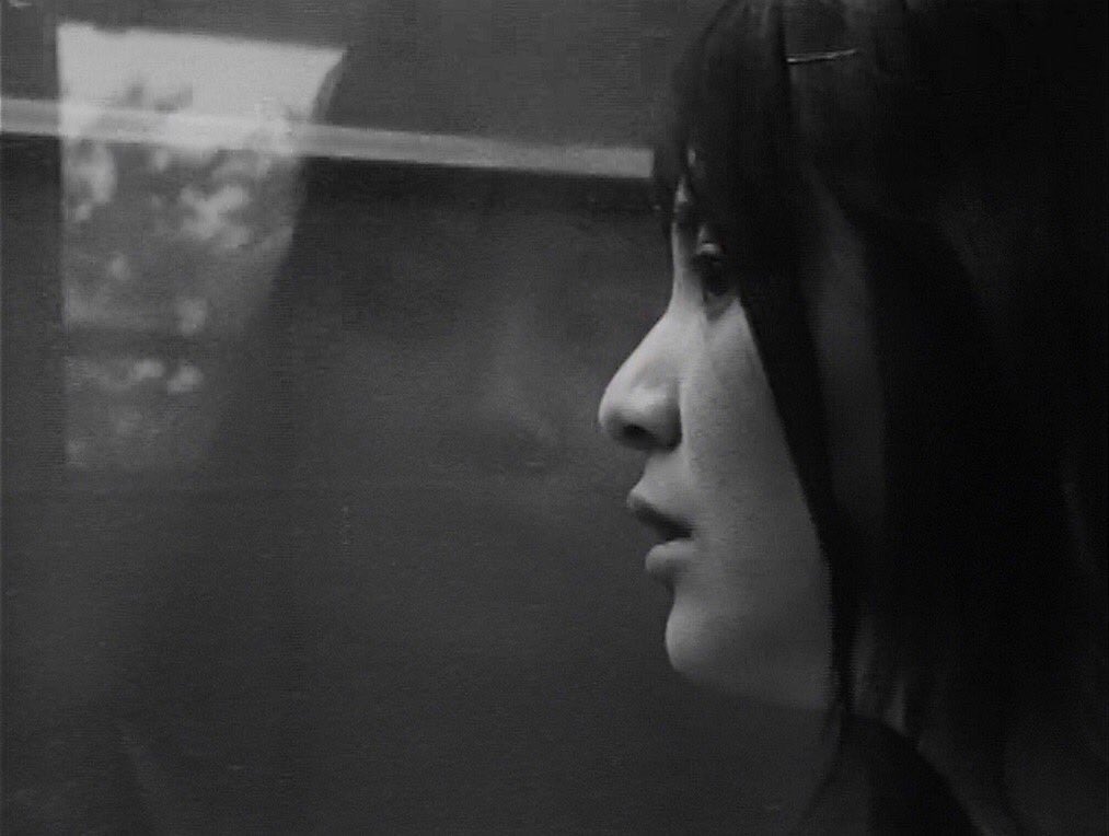 シネマヴェーラ渋谷 Cinemavera Twitter シネマヴェーラ渋谷 Cinemavera Twitter