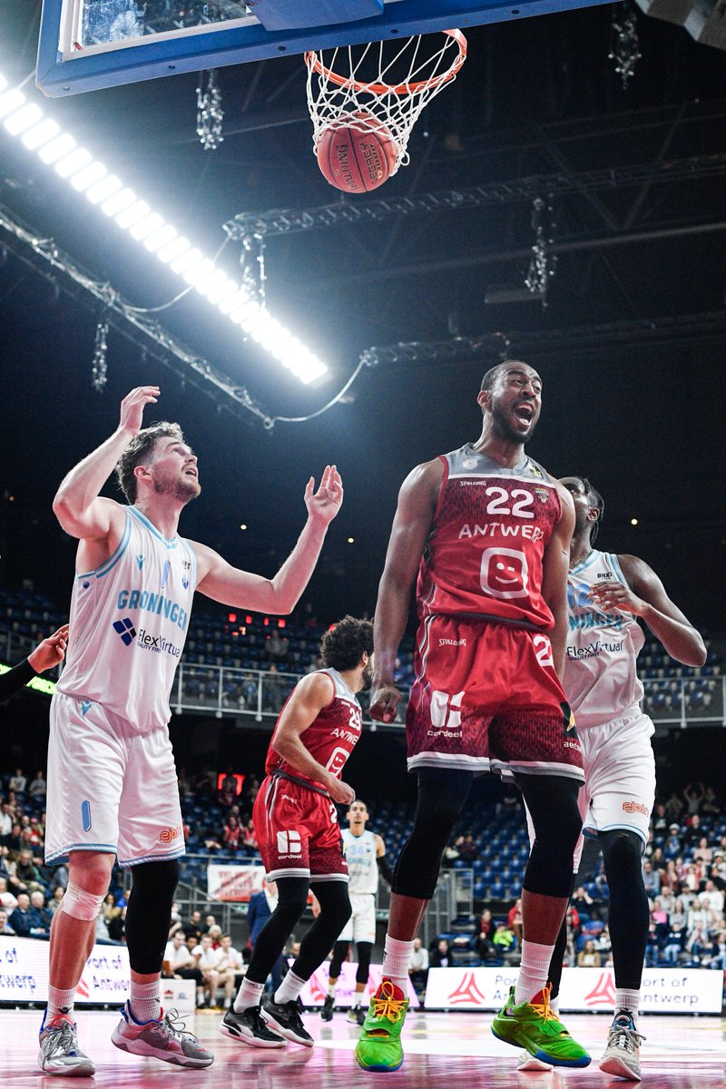 <a href="/iMarkelBrown22/">Markel Brown</a> 🔥

📷: G.MAX Agency