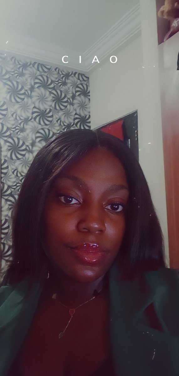 Thoughts by Jess✨✨ tweet media