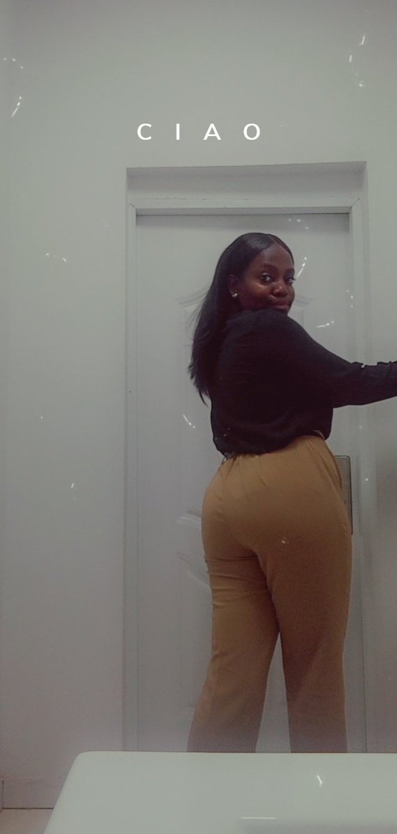 Thoughts by Jess✨✨ tweet media