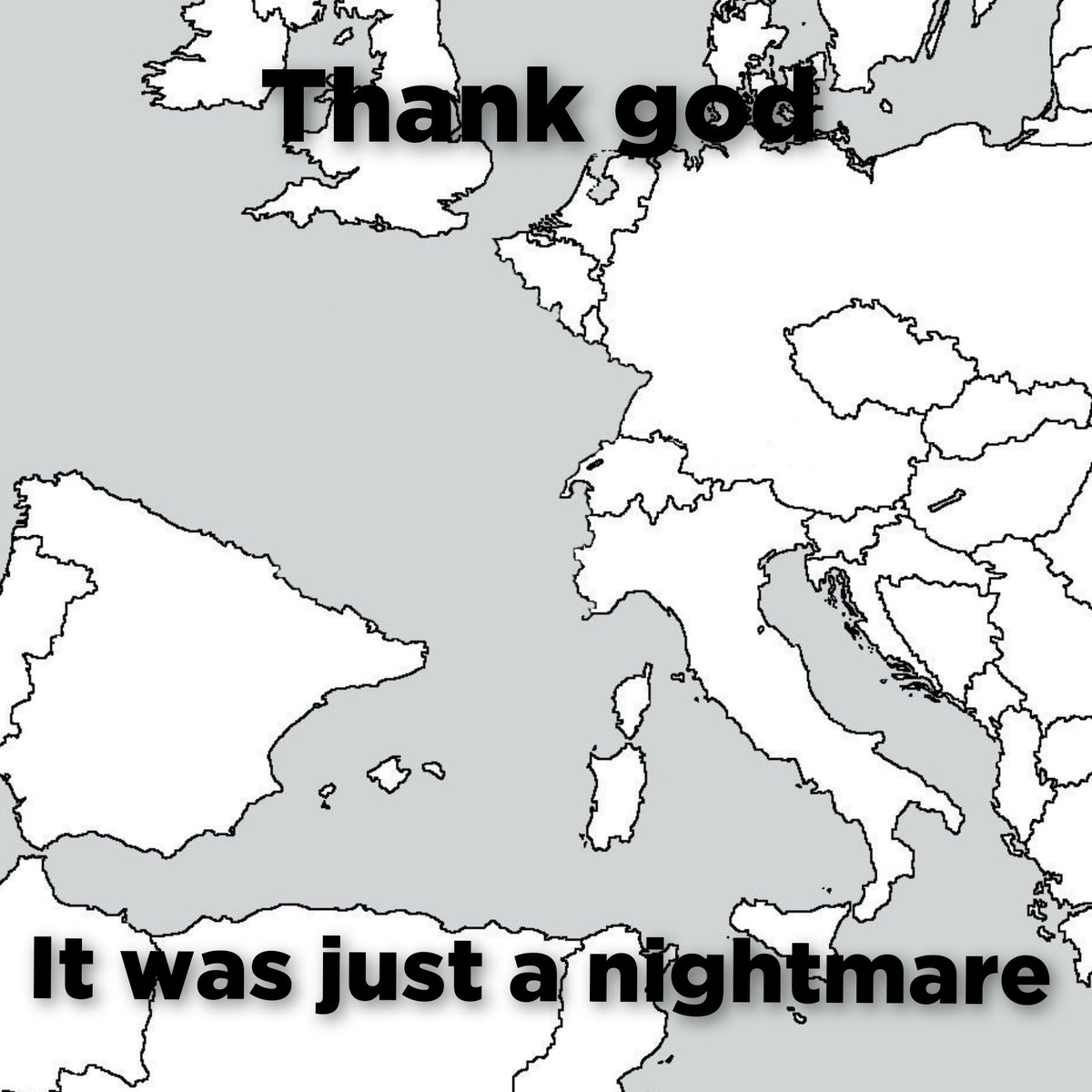 myunclesmemes's tweet photo. thank god https://t.co/4DwCV6czbO