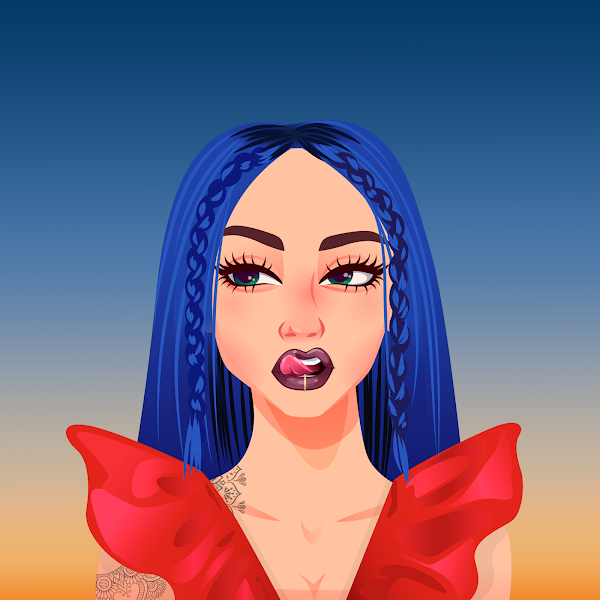 MarvinRailey's tweet photo. ⚡️🎁Free #SolanaGiveaway🎁⚡️

$110 ❌ 1 SOL

✅To Enter
1️⃣Follow Me and 
@nftgiveawayer
 
2️⃣❤️+RT 

⏰48hr
#NFT #NFTs #Airdrop #NFTdrop #Solana  #ETH  #SolanaNFTs https://t.co/dC5LiPmxVi