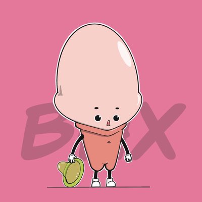 Buck Hamx tweet media