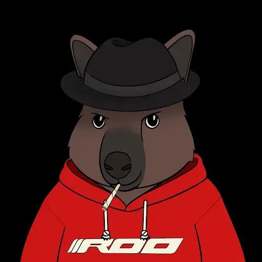 Kevjay7.eth tweet media