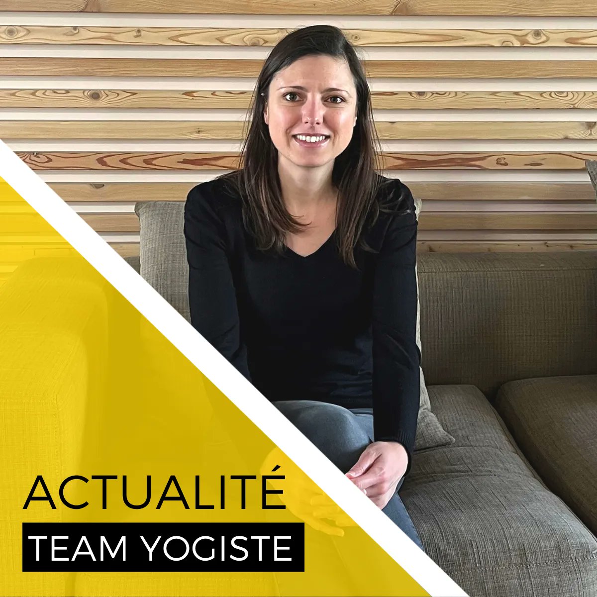 Sitaci WMS tweet media