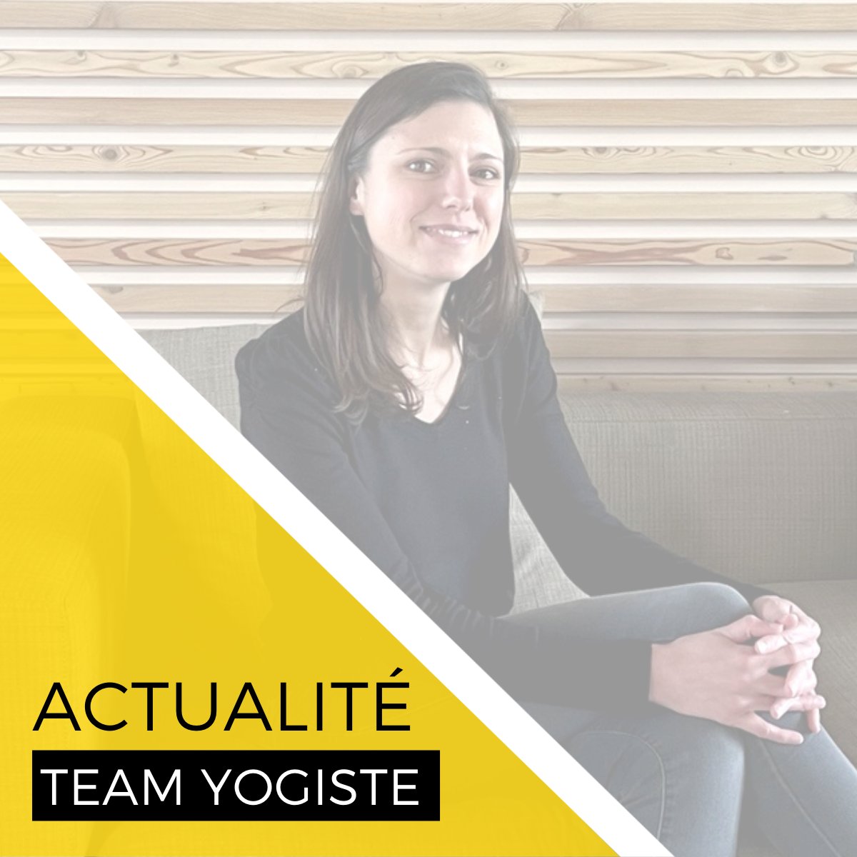 Sitaci WMS tweet media