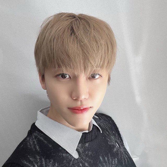 nanadoongifess's tweet photo. Nanadoongie liat Selca ke 6 Jaemin di 2022 😆😆 https://t.co/O3MaiQcgj5