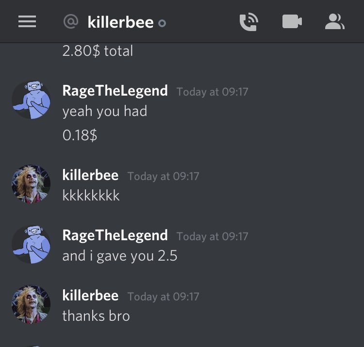 CSGOEARN tweet media