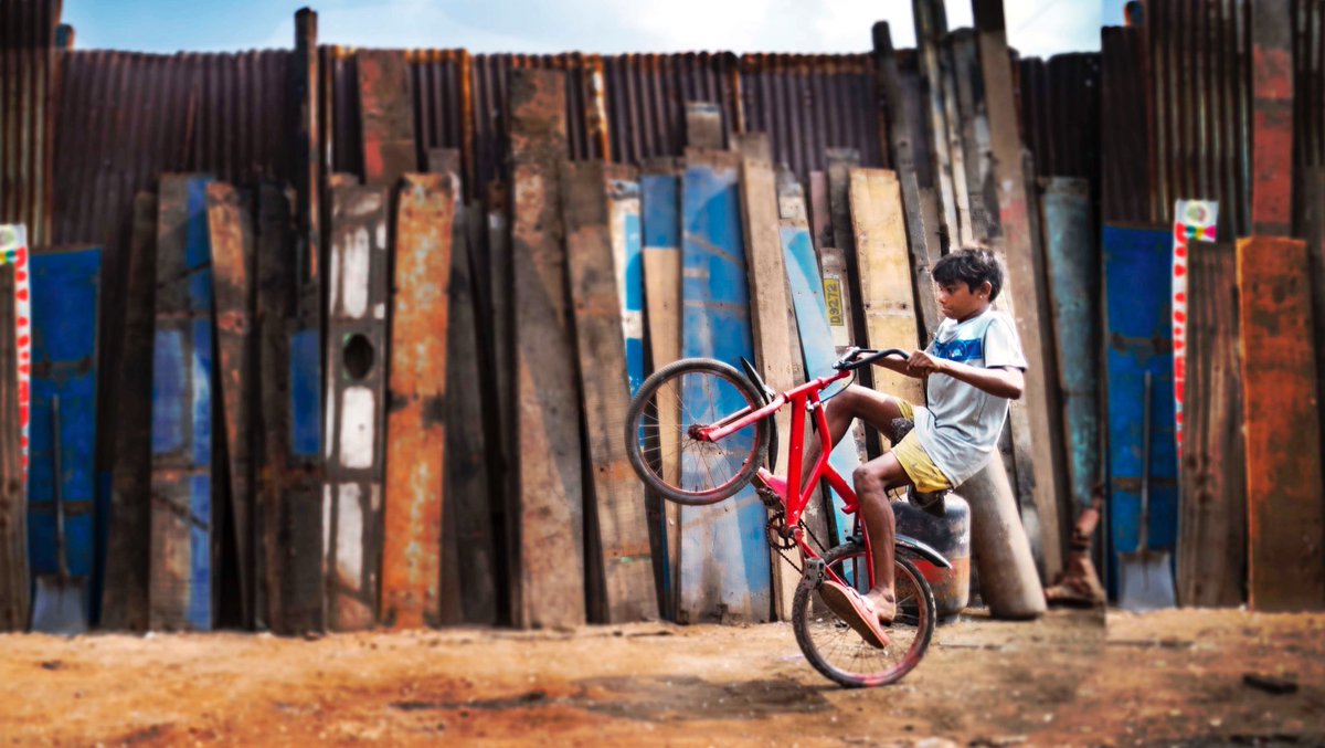 madgem_in's tweet photo. Boyhood.
Location: Chennai 
Capture using #sigmalens 24-70.
@Sigma_India 
#photography #sportsphotography #cycling #travel #chennai #boyhood https://t.co/HndgtKqHZ9