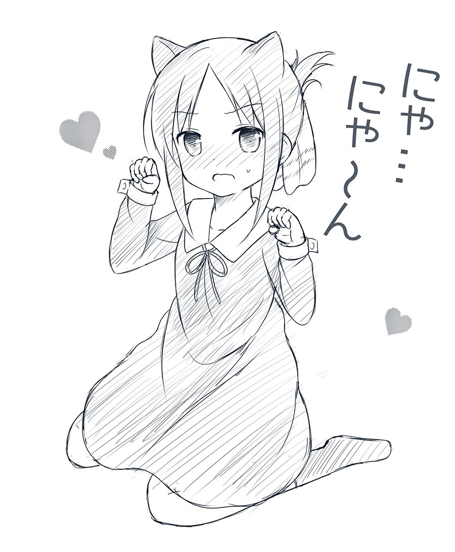 こんなのも描いてますので是非是非_φ(・_・ 