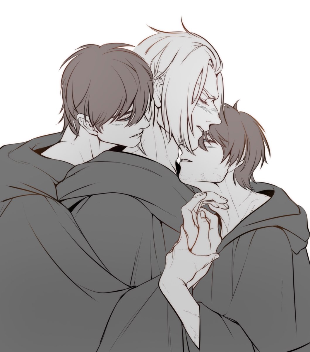 Tongueeeeeee's tweet photo. #ffxiv
#FF14
阿谢姆→爱梅←光 https://t.co/ncN4FZ4Xq9
