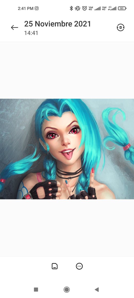 Pasó por acá a saludar y ver qué tal están ☺️ tengo mucho sin estar aquí 😌