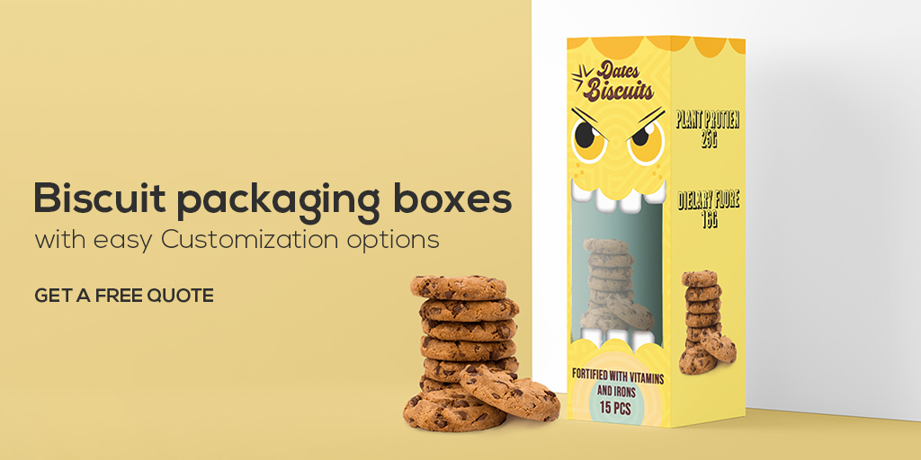 PackagingbeeUk's tweet image. Cookie packaging boxes with easy customization options. 

Get a free quote now!
info@packagingbee.co.uk

Read more:
bit.ly/3IOrulq

#packagingwithbee #cookies #cookiespackaging #cookiesbox #biscuitbox #packaging #packagingdesign #packagingsolutions #retailpackaging