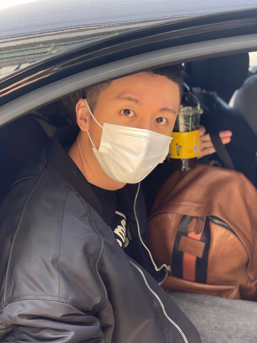 Growing톨 ꈍ◡ꈍ tweet media