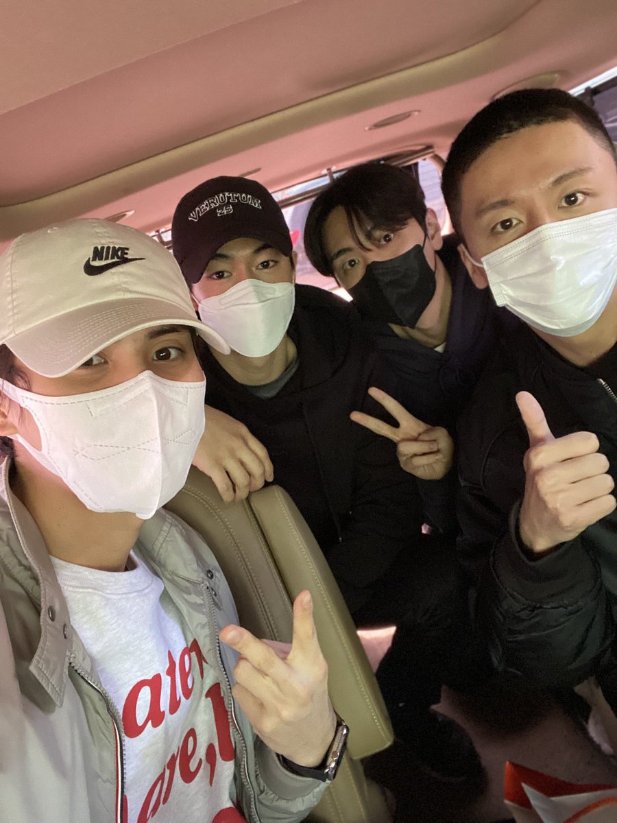 Growing톨 ꈍ◡ꈍ tweet media