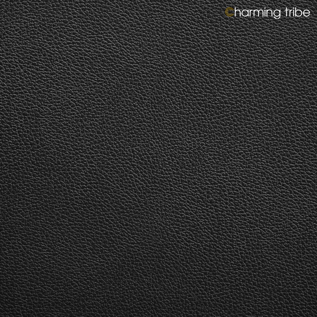 CharmingTribe tweet picture