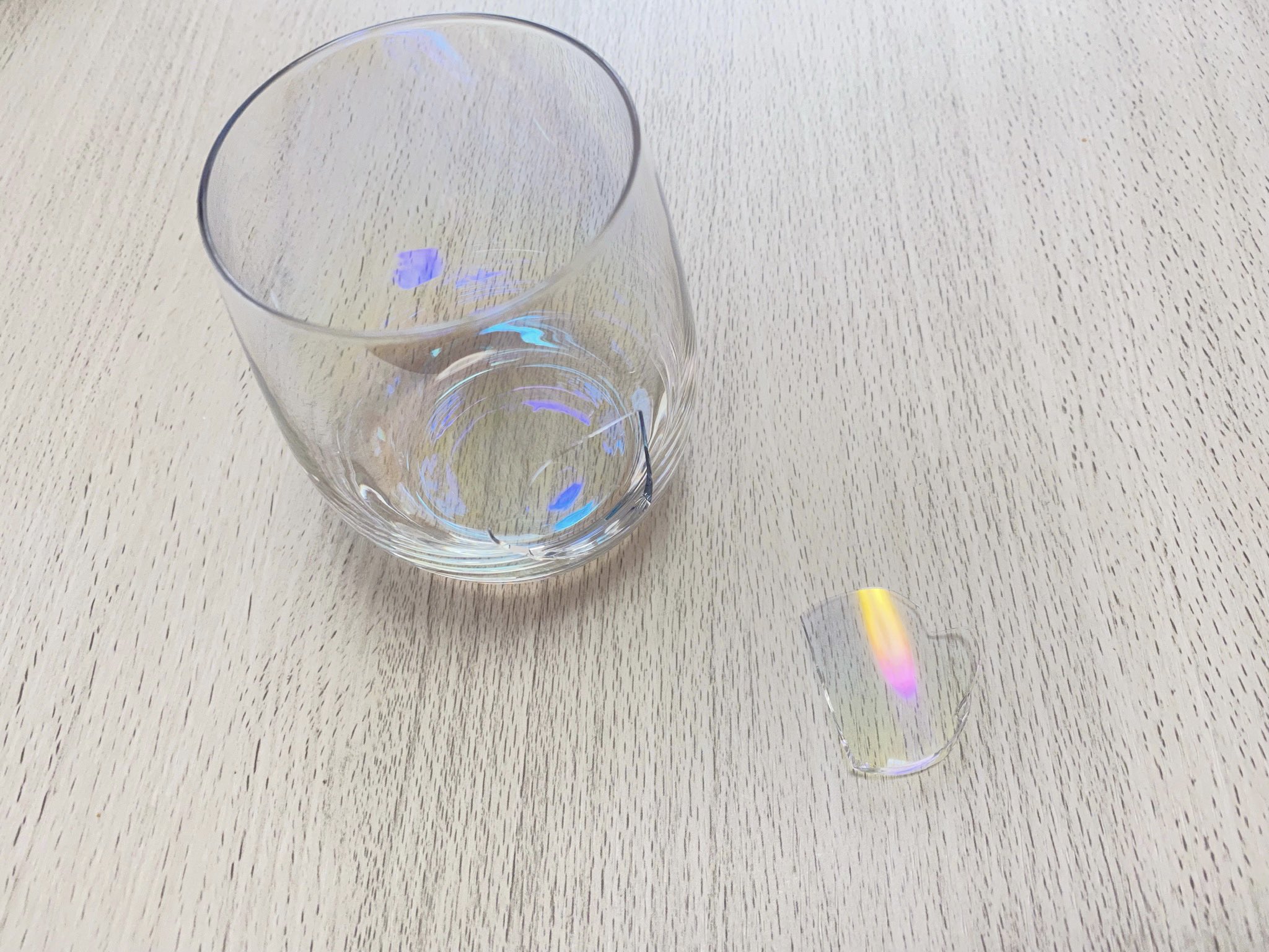 もか リモートダイス用グラス割れた サイコロが強すぎるのかグラスが弱すぎるのか T Co Xvmqstfhtc Twitter もか リモートダイス用グラス割れた サイコロが強すぎるのかグラスが弱すぎるのか T Co Xvmqstfhtc Twitter