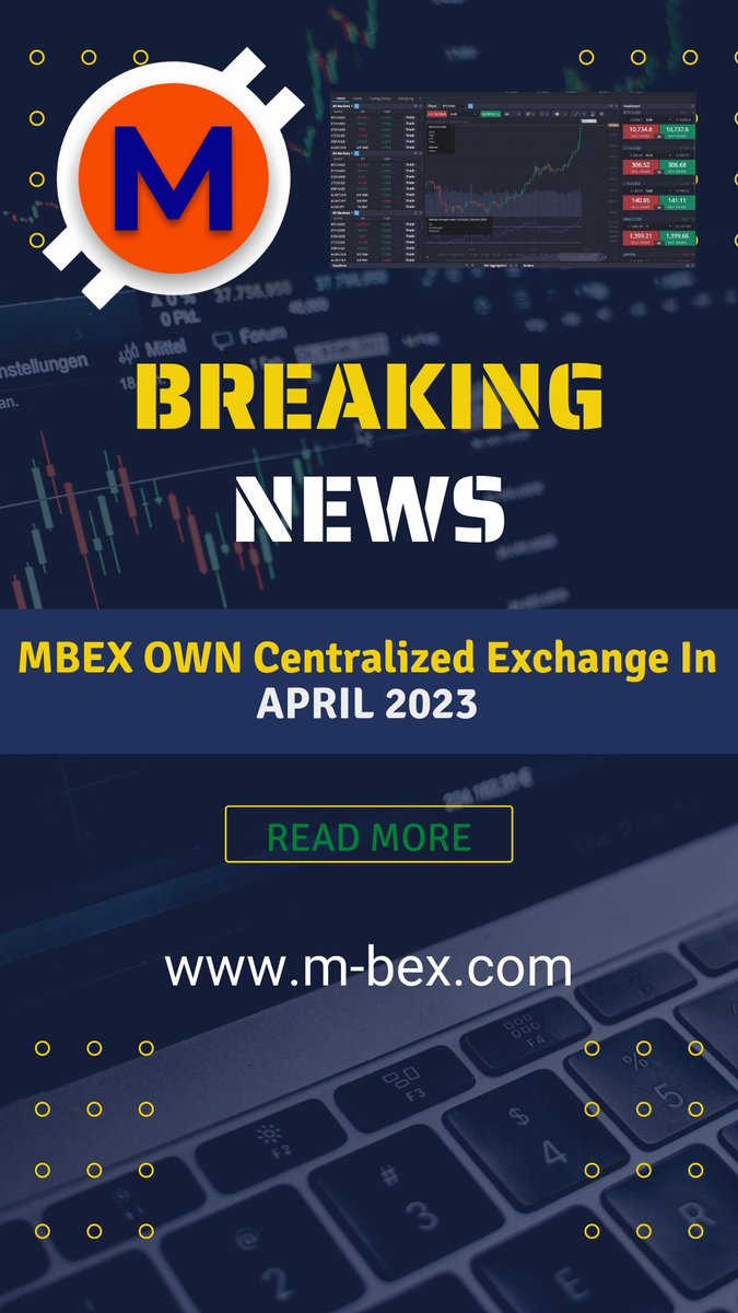 mbex_coin's tweet photo. 🍕Greetings 🔥🔥🔥🔥🚀🚀🚀 https://t.co/EHbAFhOCXI