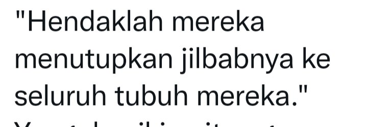 ItuKamuh tweet picture