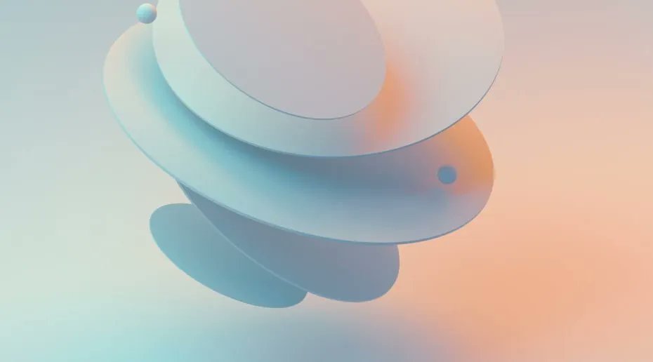 systems_247's tweet photo. Explore 247 System’s latest Features, 247 System Virtual Insurance Distribution System –The Future of the Insurance MarketPlace https://t.co/kkdaXfZ4fo https://t.co/t3Blv3J3Nc